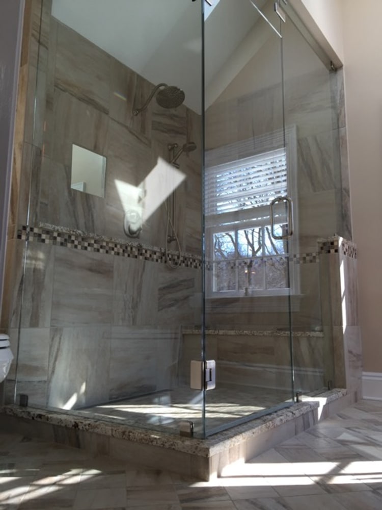 Photos from Kohr & Sons LLC