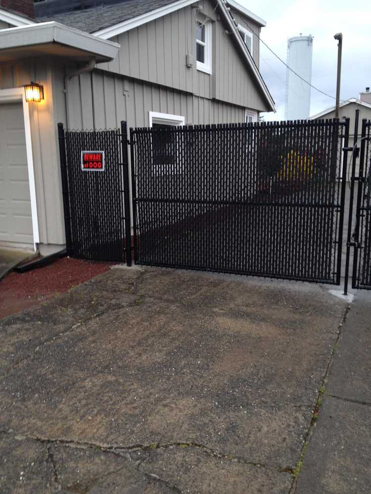 Photos from Superior Exterior Fence Llc