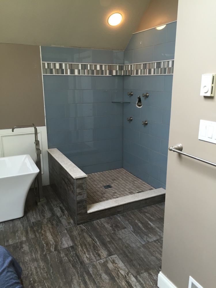 Photo(s) from Boden Plumbing