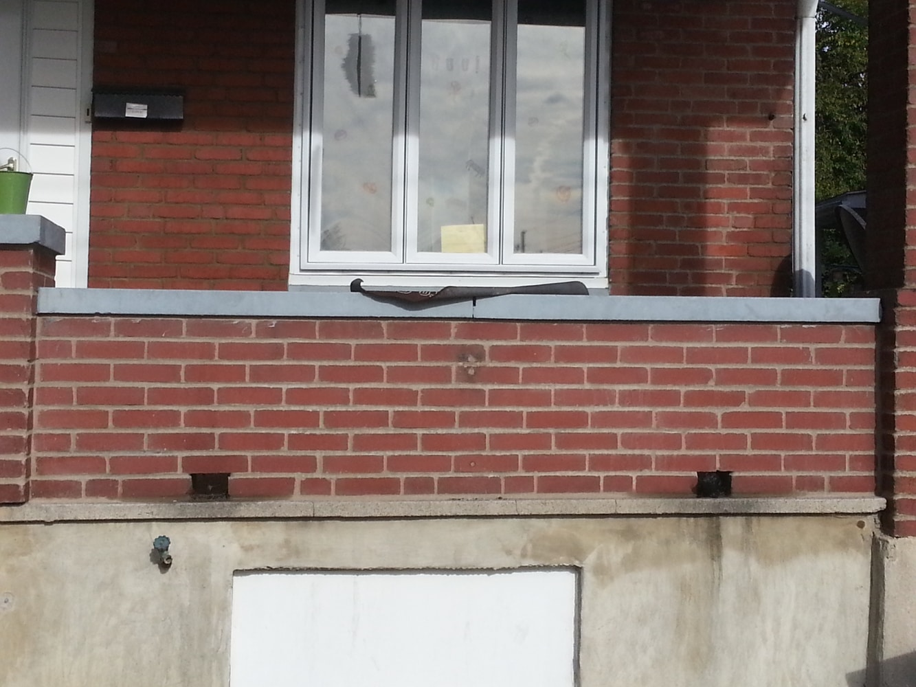 Photo(s) from Amplified Contracting Llc