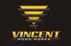 Vincent Wood Works Inc Of Iowa