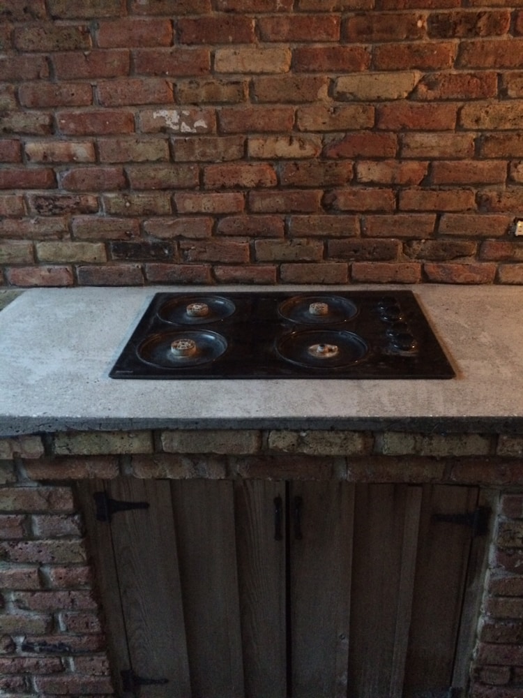 Photos from Todor Development Corporation