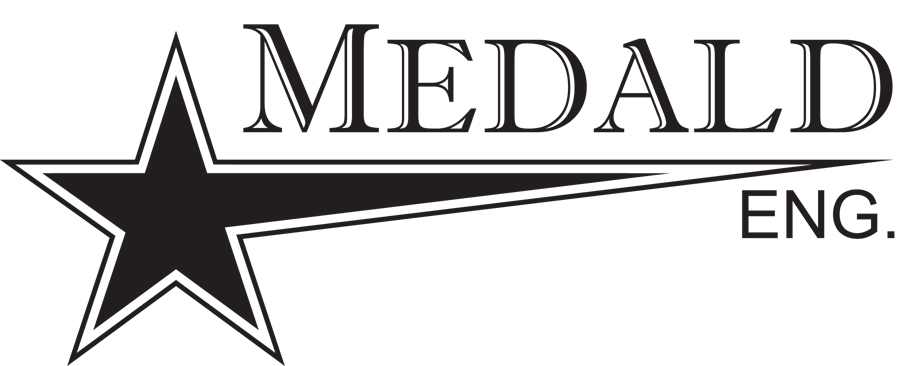 Medald Engineering