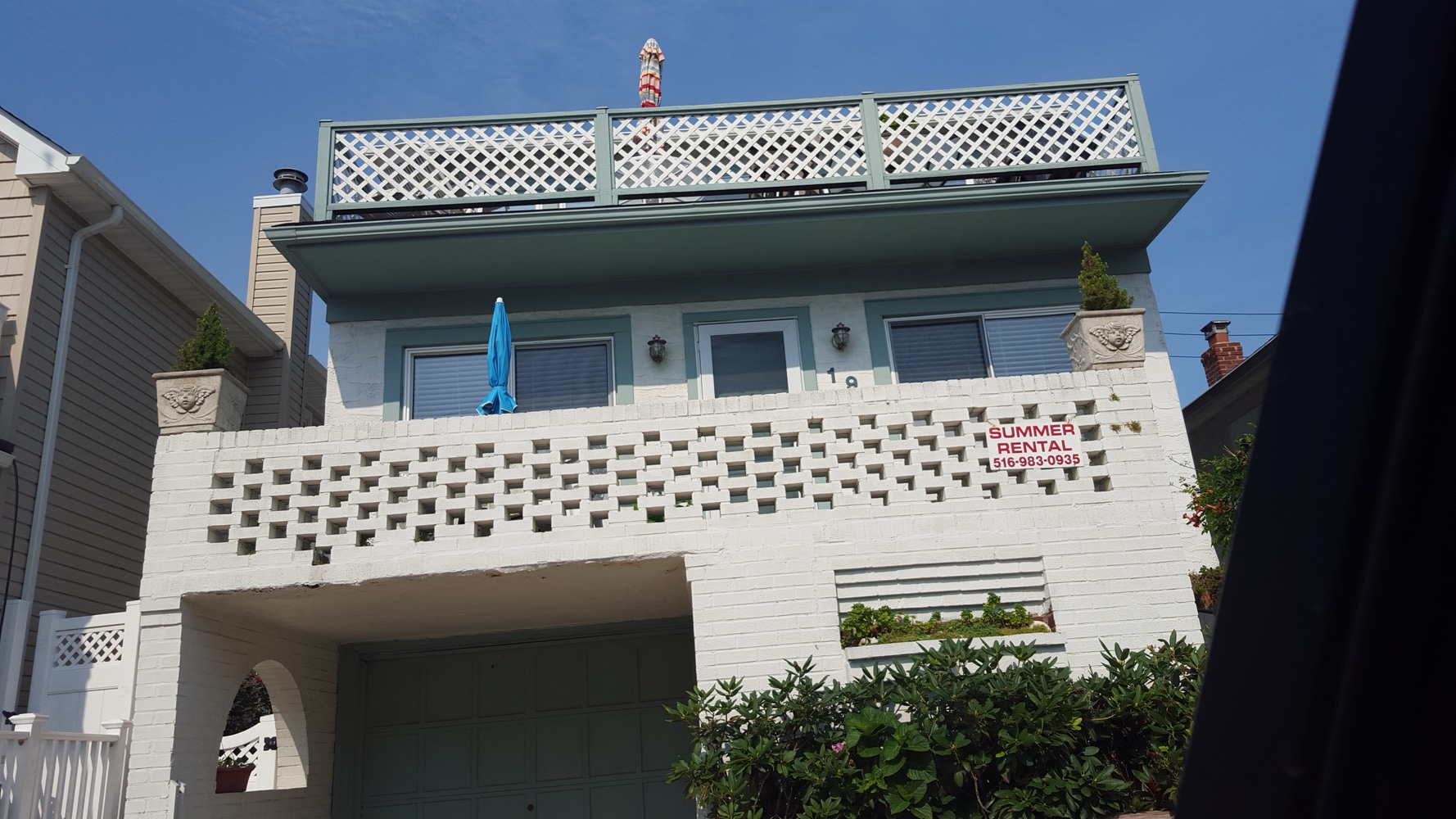 Photos from Go Green Finish