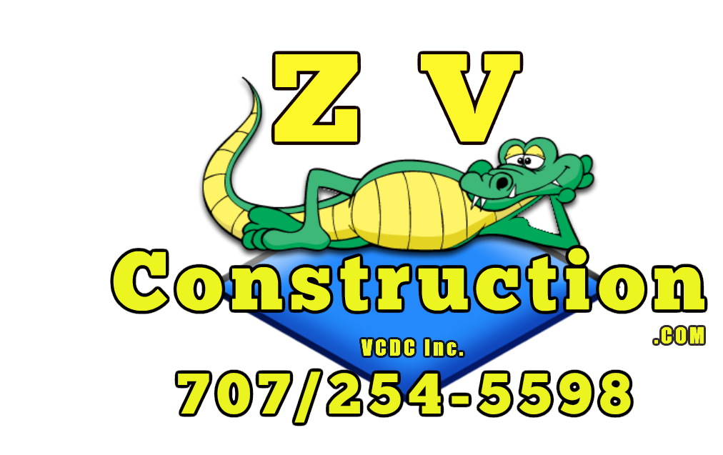 ZV Construction