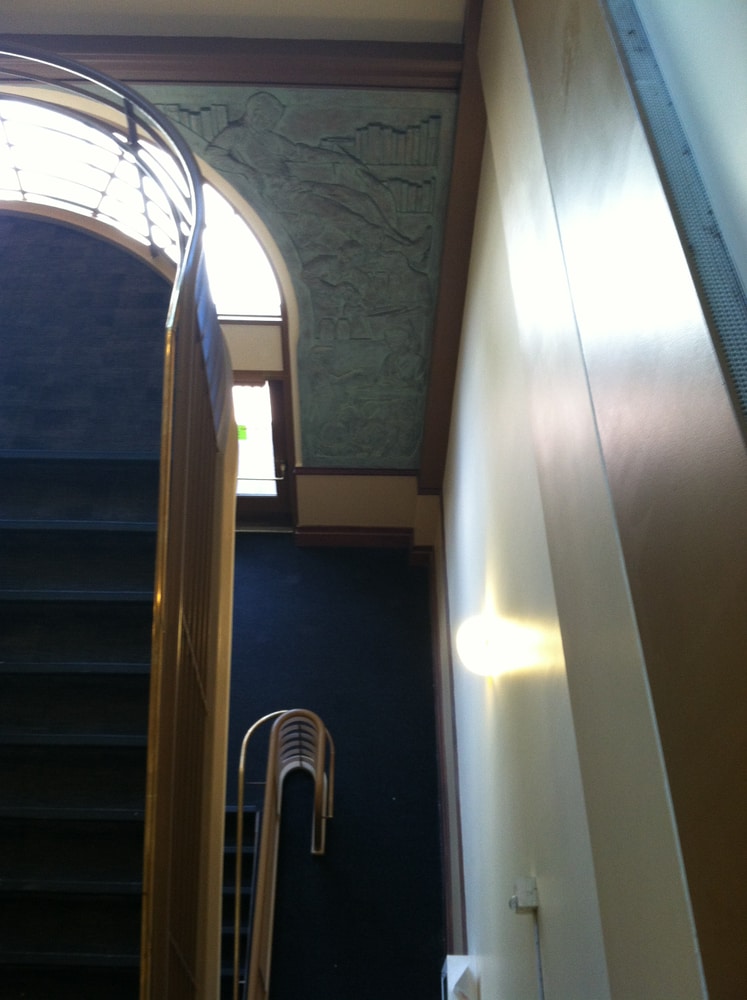 Photos from Ellis & Sons Painting