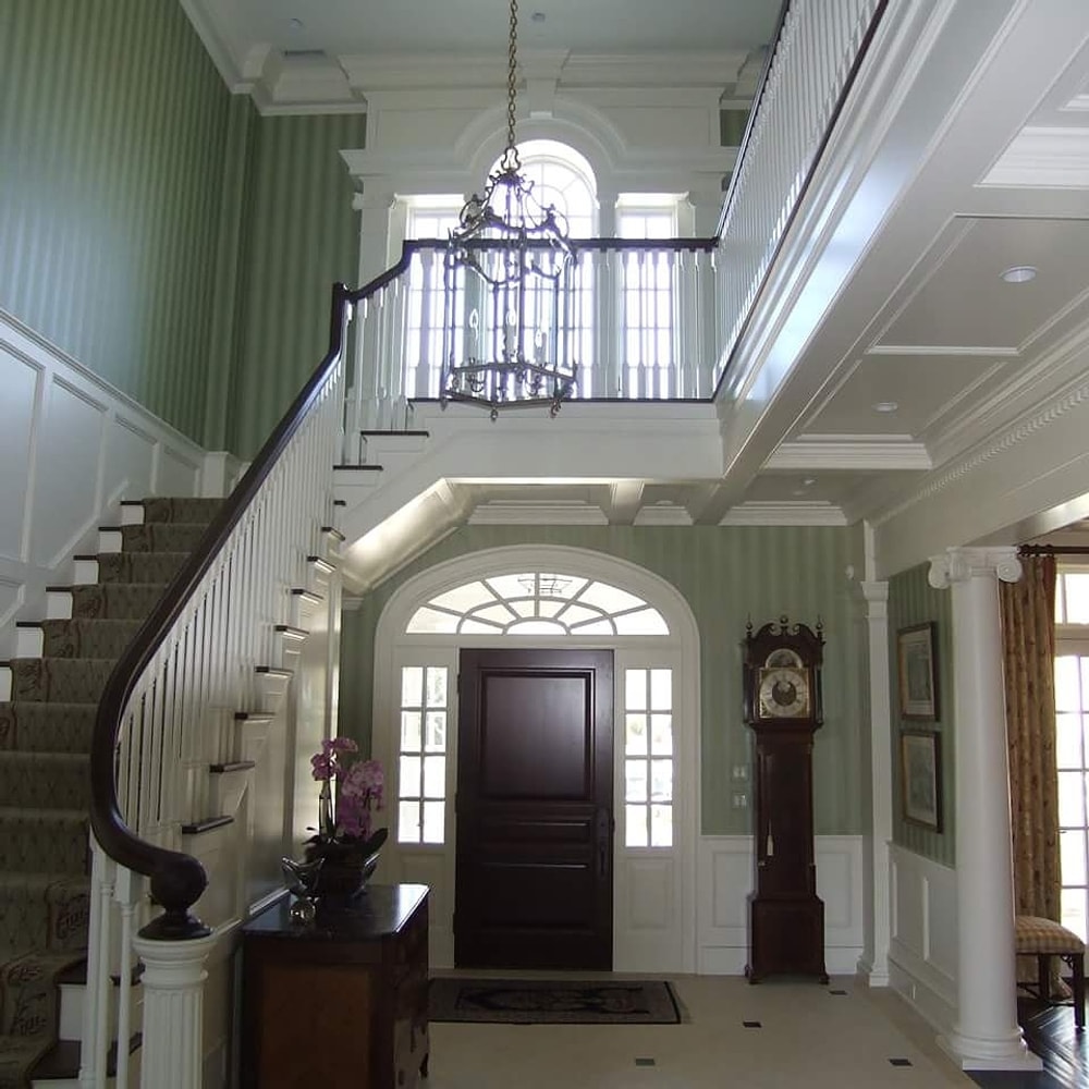 Ranalli Painting Inc.