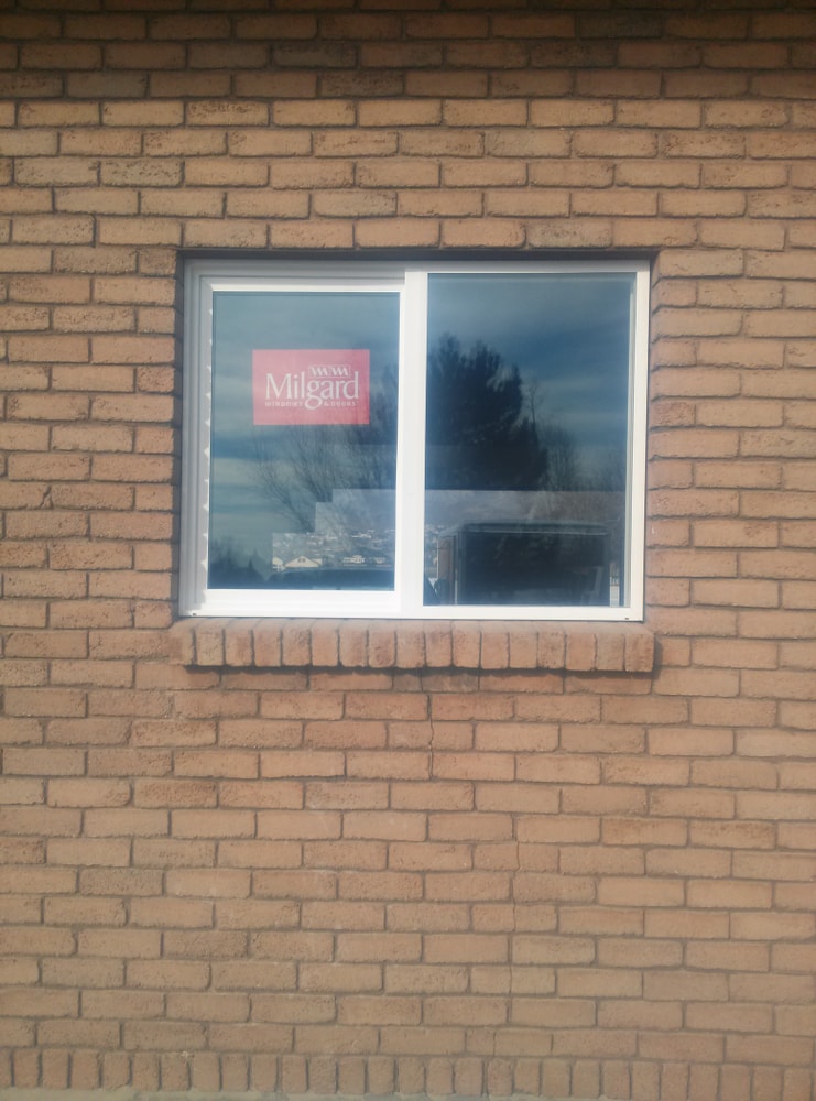 Photo(s) from Same Day Window Llc