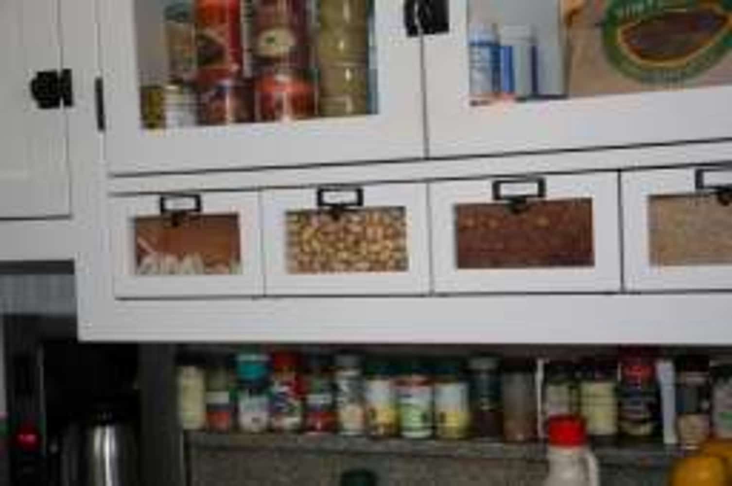 Better Homes and Gardens Renovation Contest Winner 2009