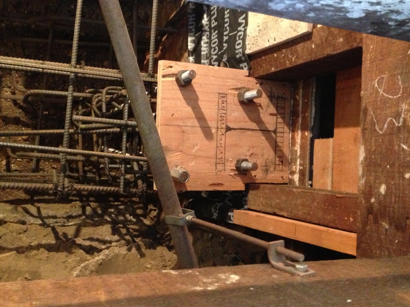 Photo(s) from Sincere Construction Company, Inc.