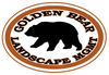 Golden Bear Landscape Management