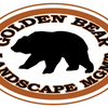 Golden Bear Landscape Management