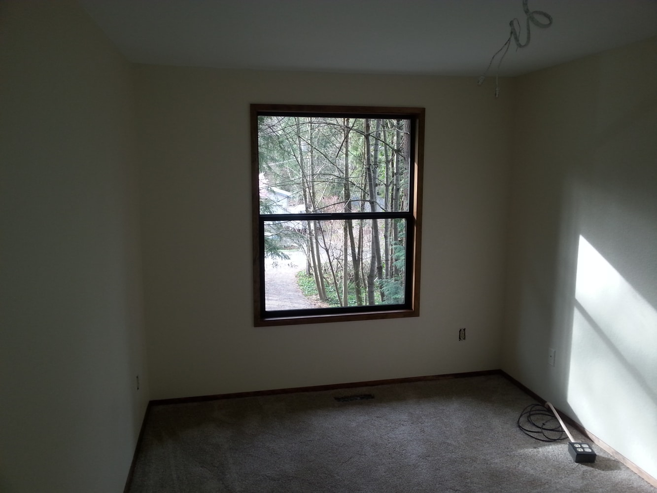 Photo(s) from Silver Square Homes Llc