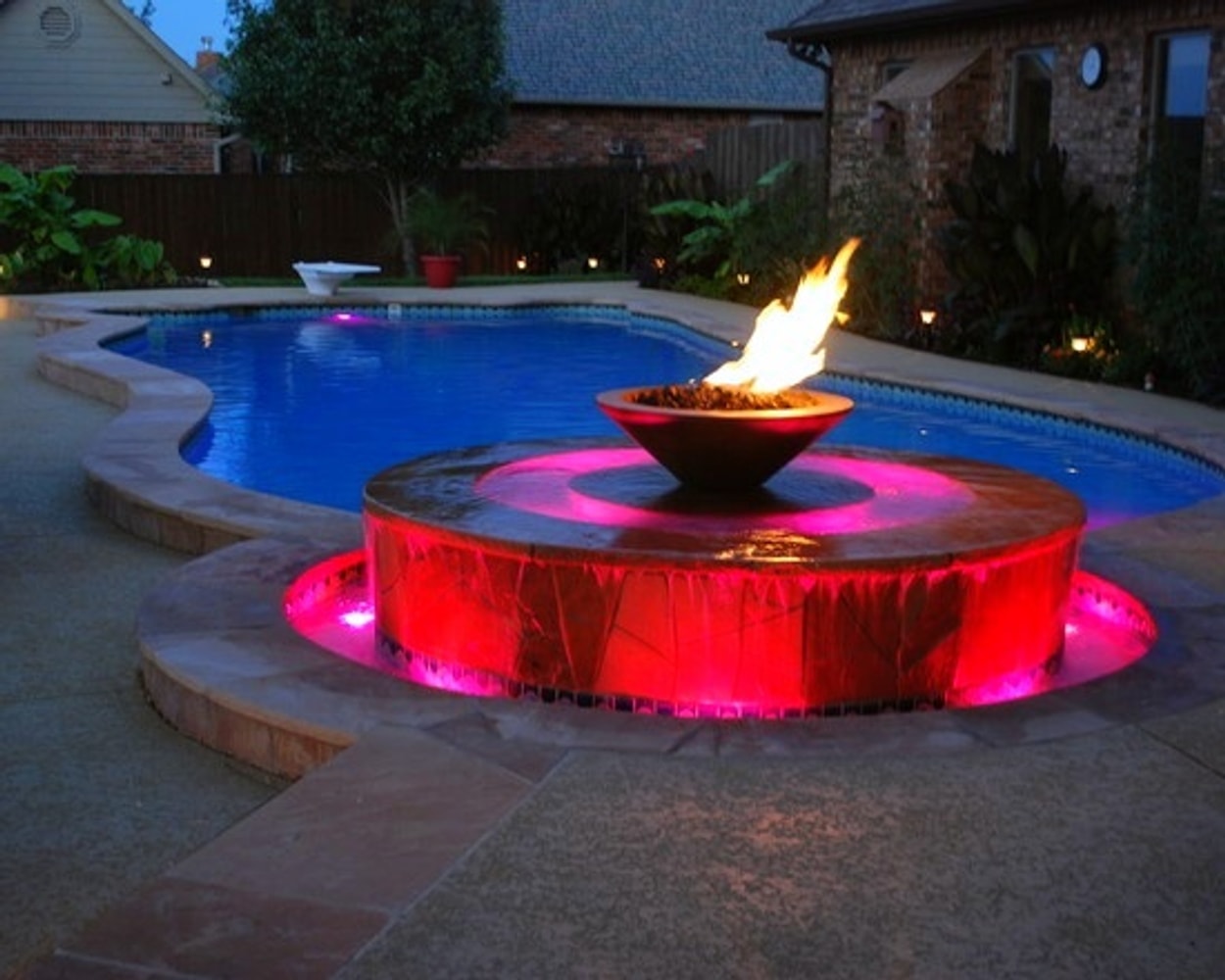 Propane/Natural Gas Services 813-562-4008