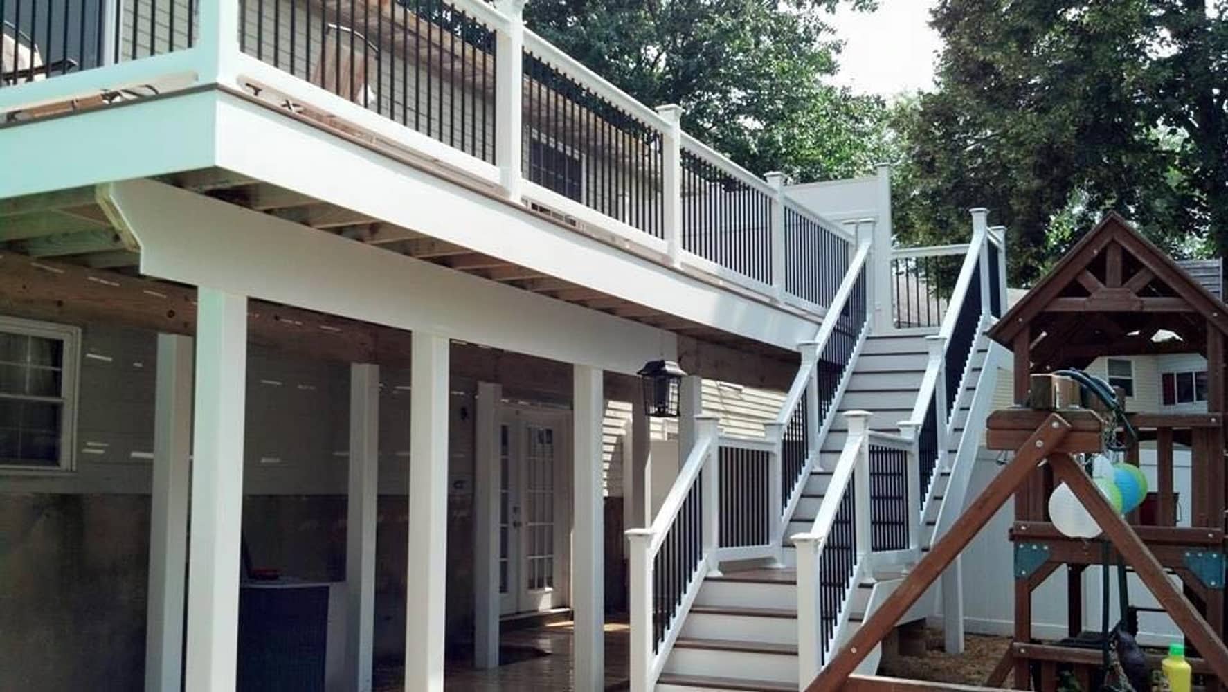 Photo(s) from East Coast Contracting A-Z LLC