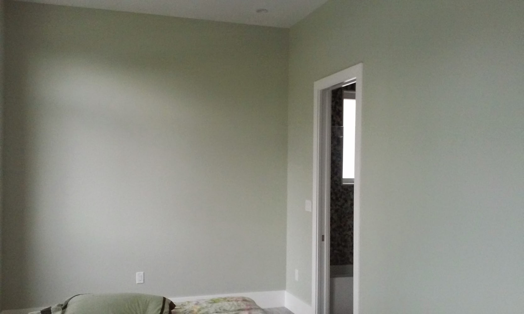 Interior Residential in Miami Beach