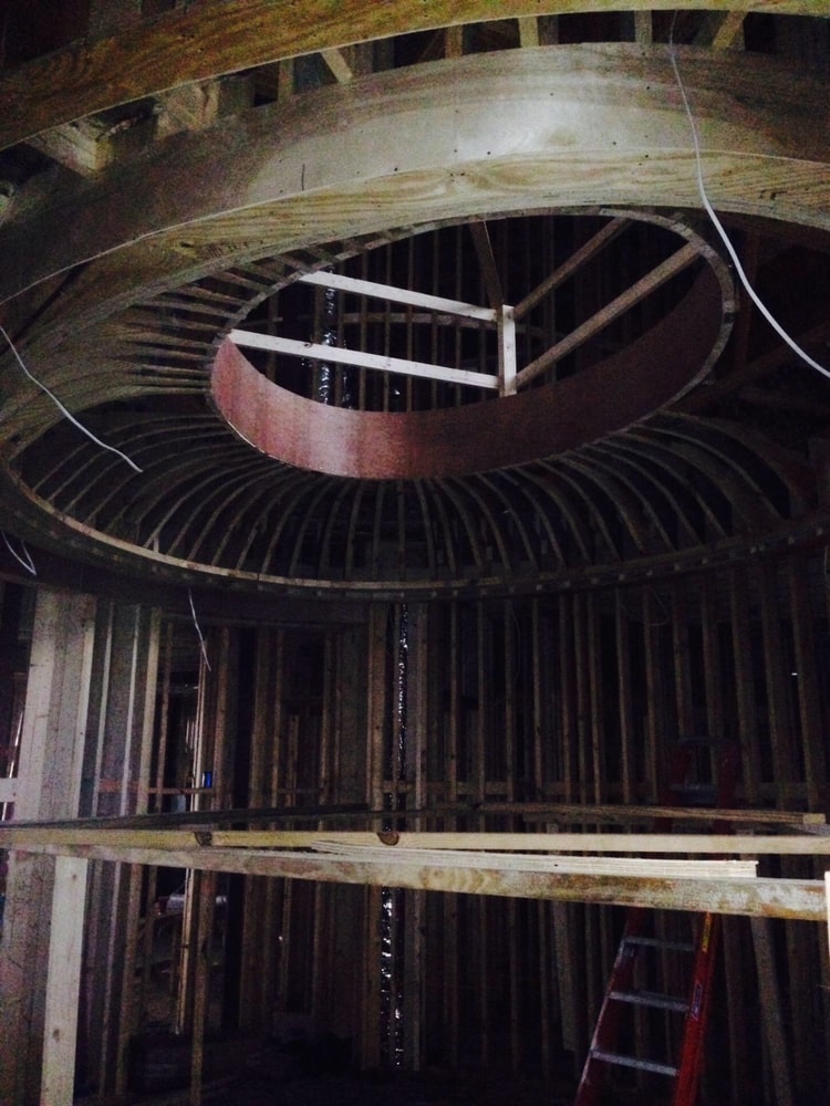 Photos from Vertical Construction Llc