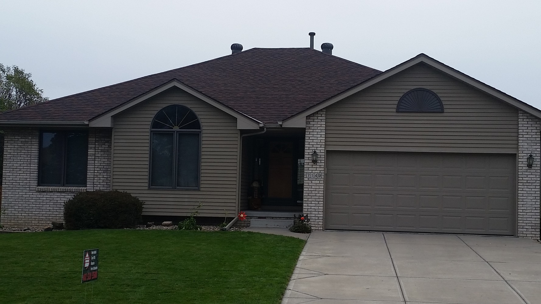 Photo(s) from Another Fine Job Inc