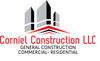 Corniel Construction LLC
