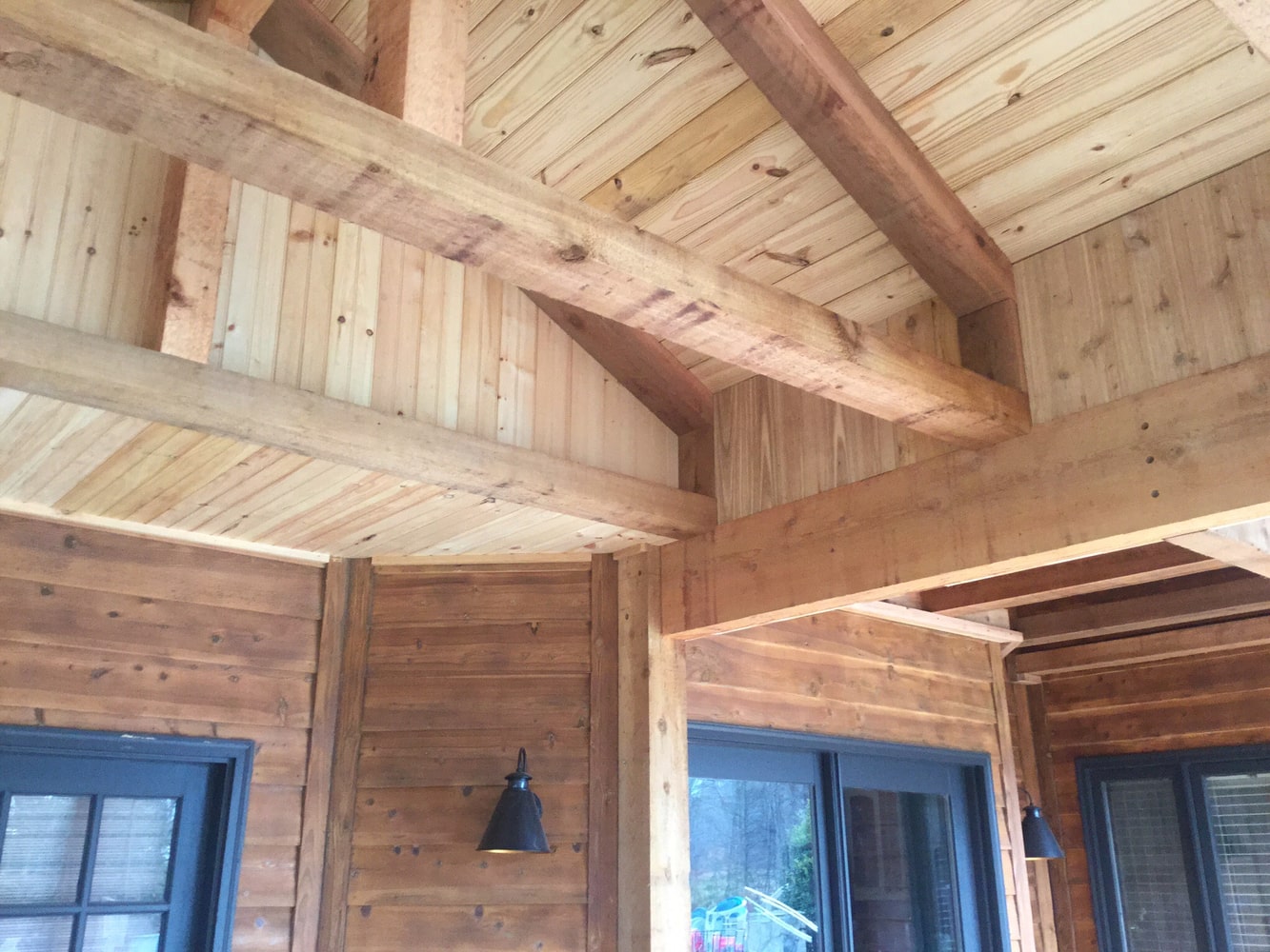 Photo(s) from Portante Clan Construction Llc