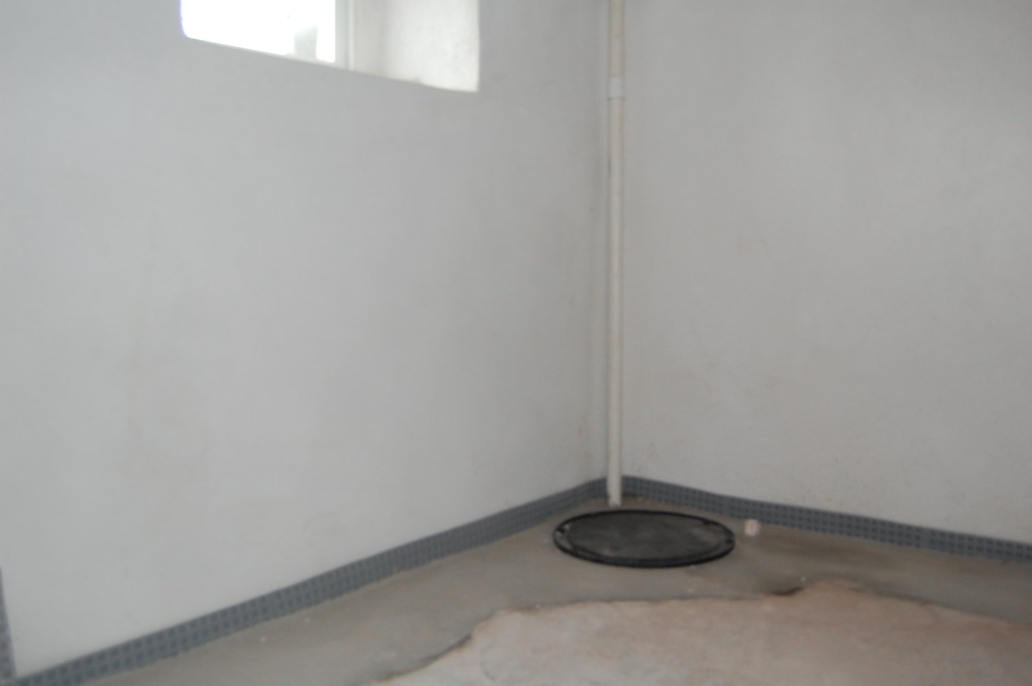 Photo(s) from Basement Waterproofing Specialists