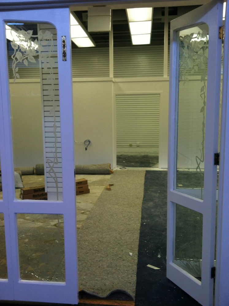 Job in Alamo, CA & Sees Candy, Santa Rosa, CA