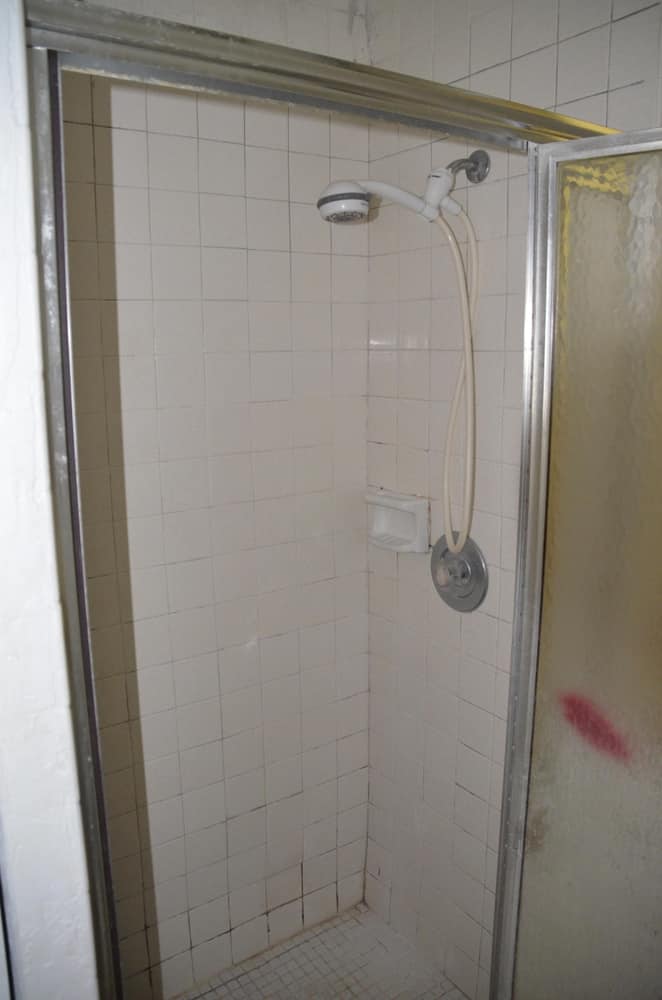 Oakland Park House House Rehab