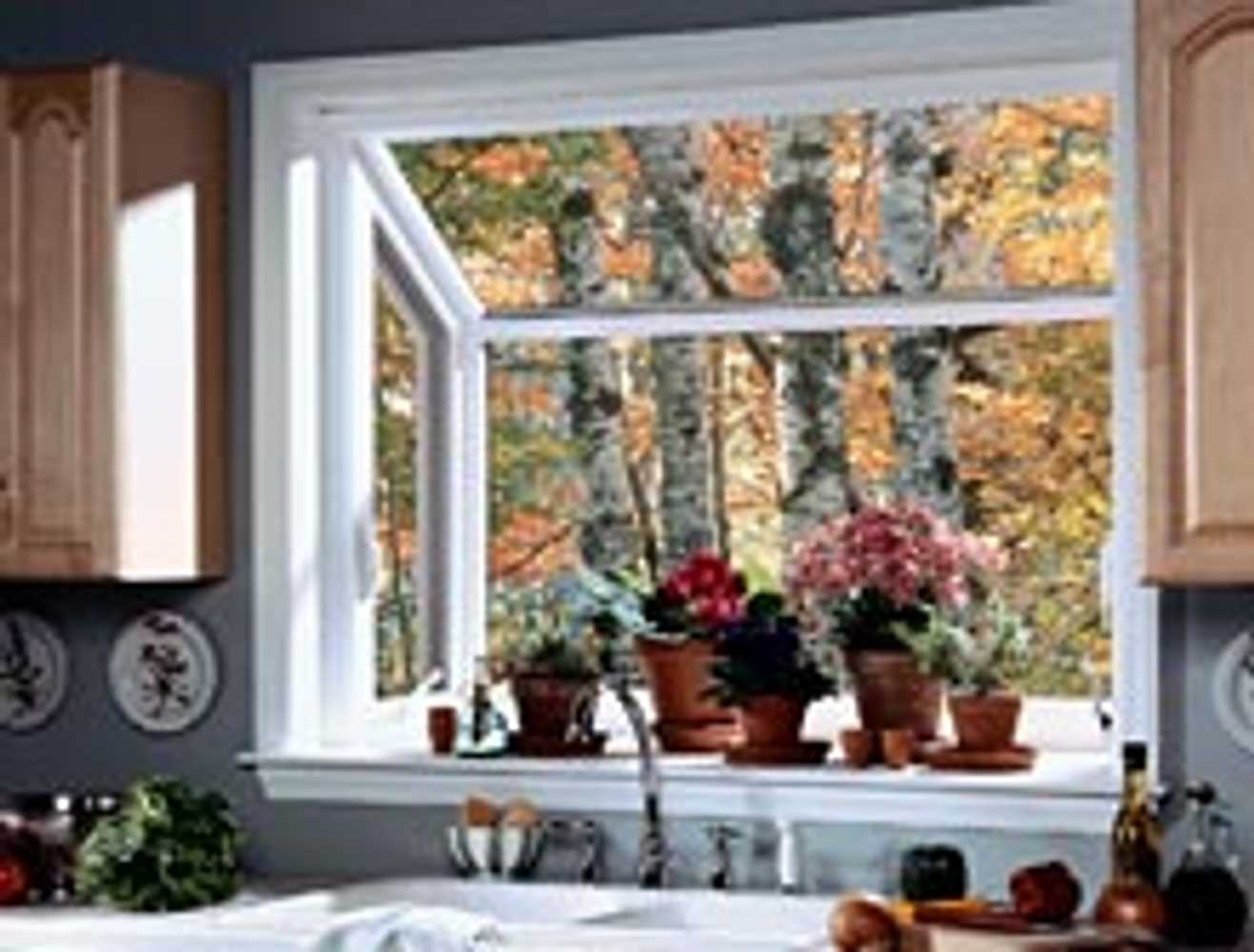 Window World of Western Massachusetts