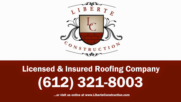 Liberte Construction, LLC