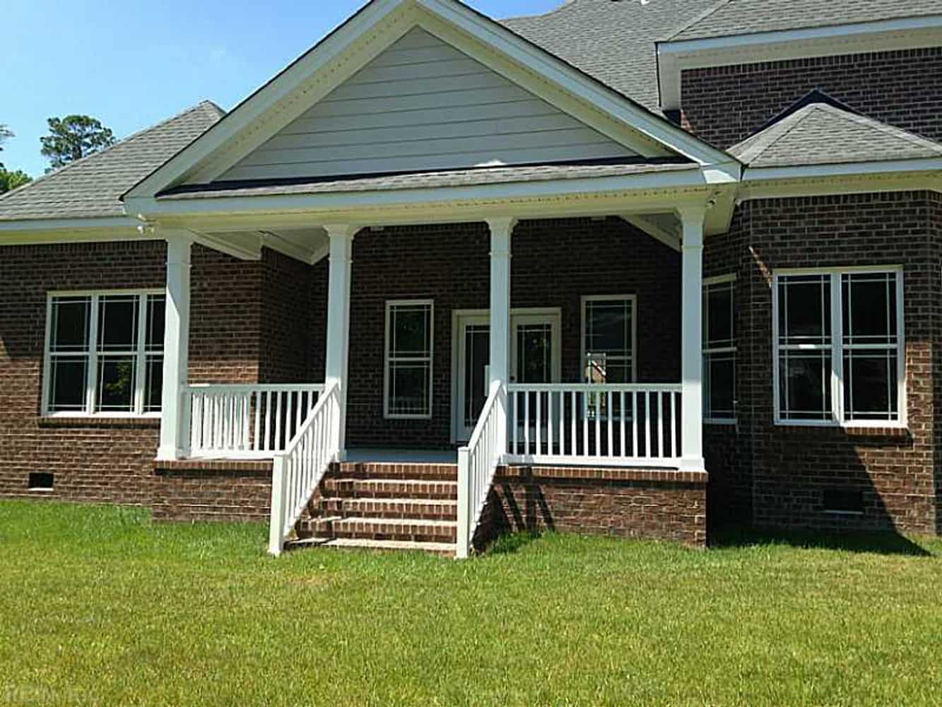 Photos from C O Robert D Zirpoli Cpa