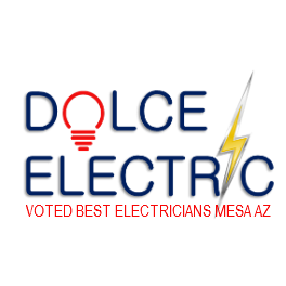 Dolce Electric Co