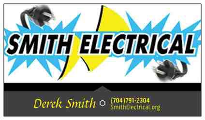 Smith Electrical