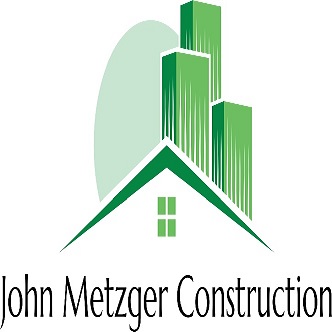 John Metzger Construction