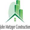 John Metzger Construction