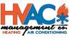 Hvac Management Co