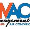 Hvac Management Co