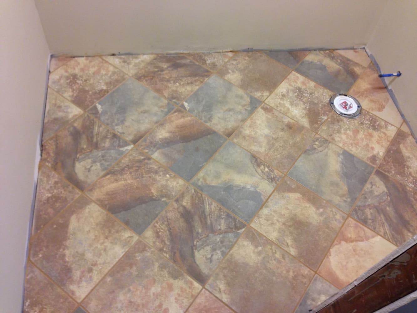 Photo(s) from Robert Rothlisberger