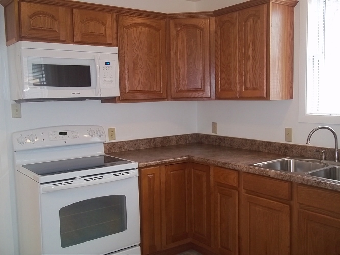 Project photos from East Construction Company