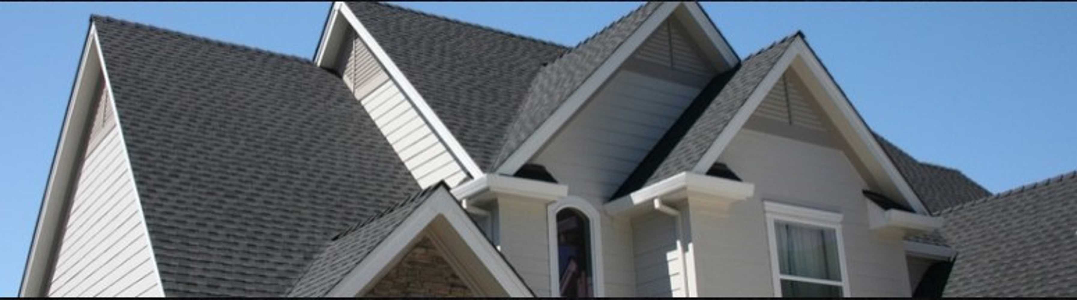Orlando Roofing Projects