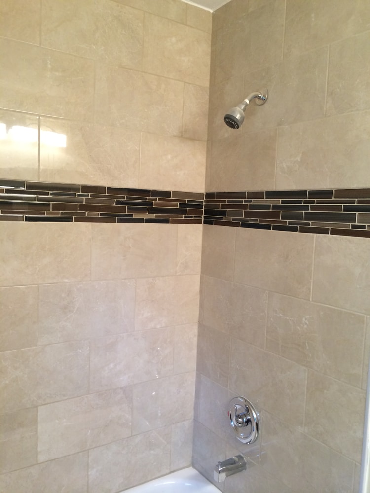 Photo(s) from TnM General Contractors LLC--New Berlin Home