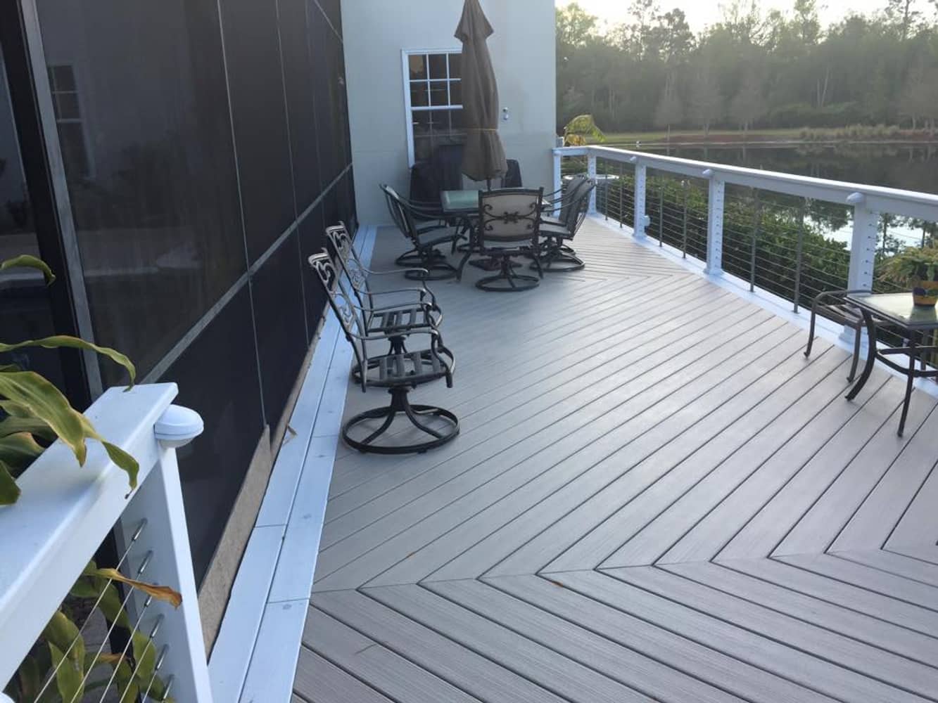 Photos from Ryka Llc