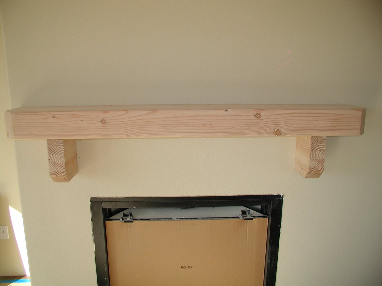 Project photos from Moss Construction And Development