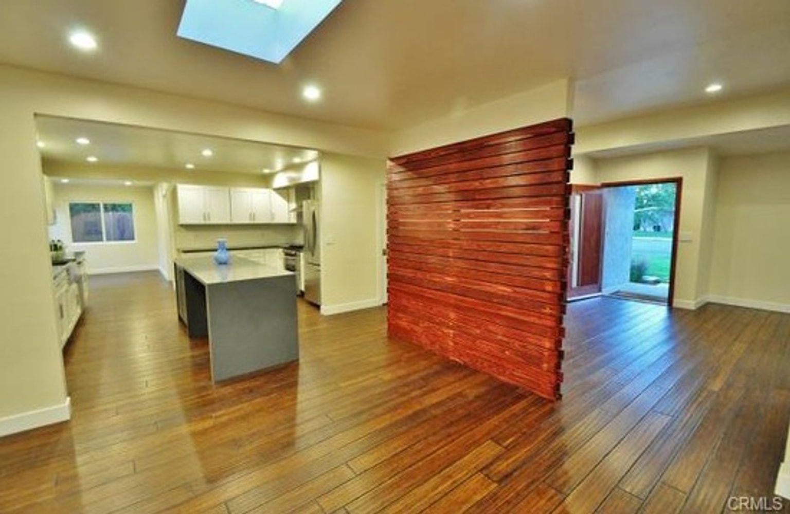 Photo(s) from Solid Rock Construction Group