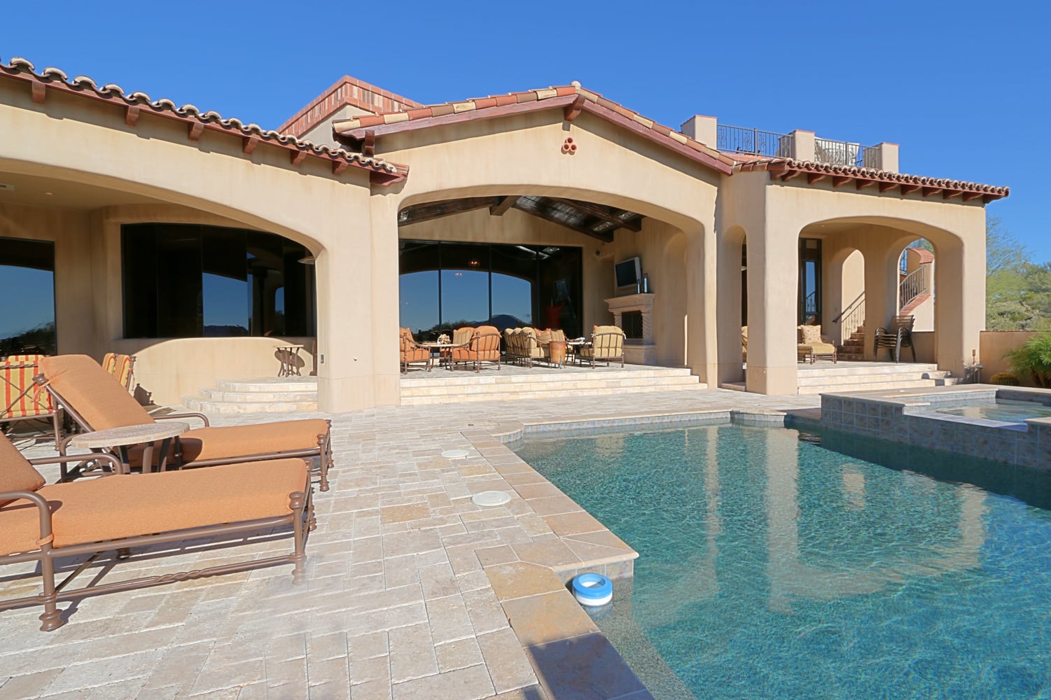 Photo(s) from Precision Home Development LLC