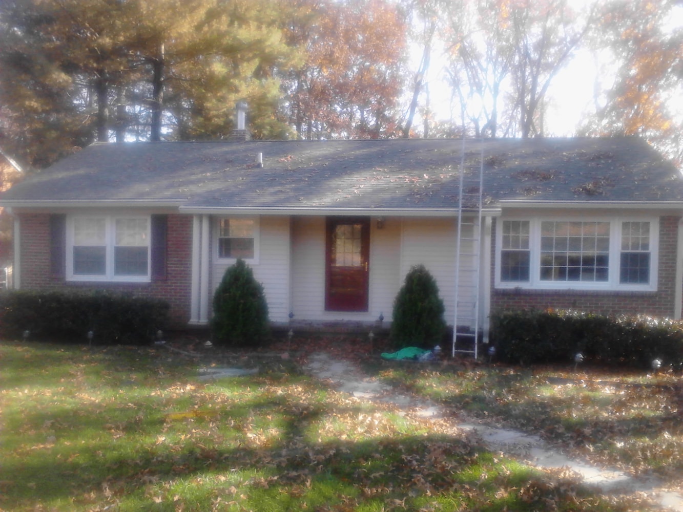 Photos from Johnson's Home Improvement