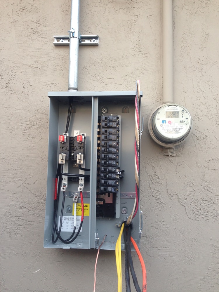 Photos from Got Watts Electric