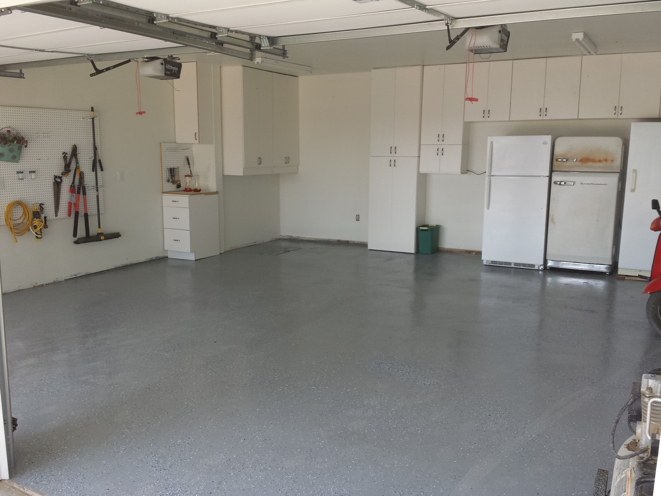 Photos from Idaho Property Specialists