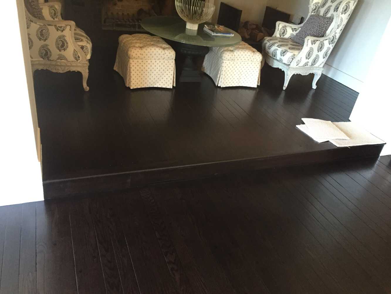 Photos from Albini Hardwood Flooring