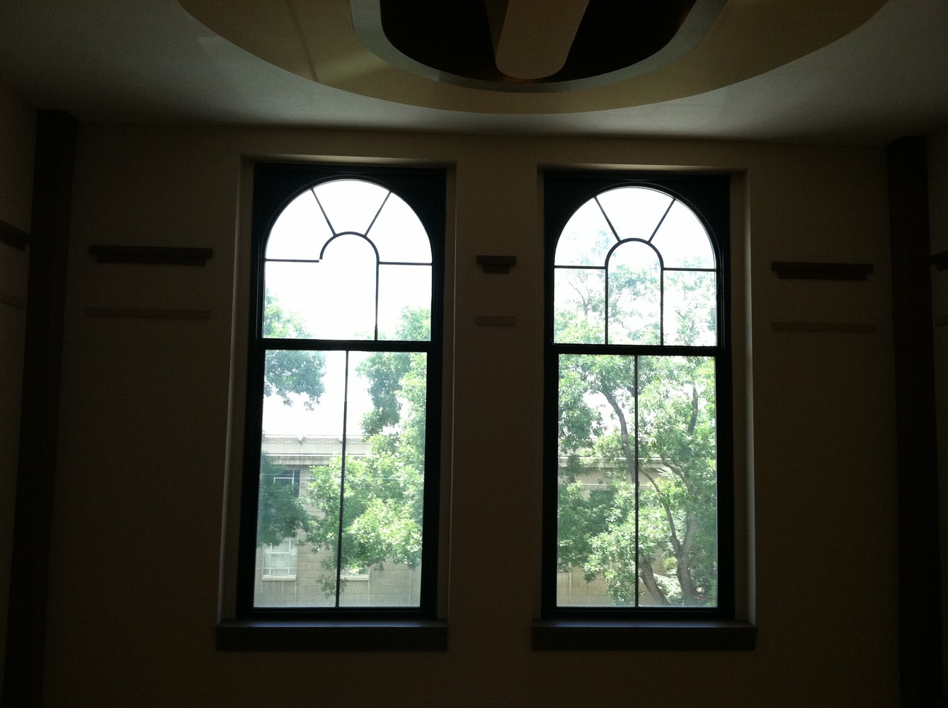 Photos from Ellis & Sons Painting