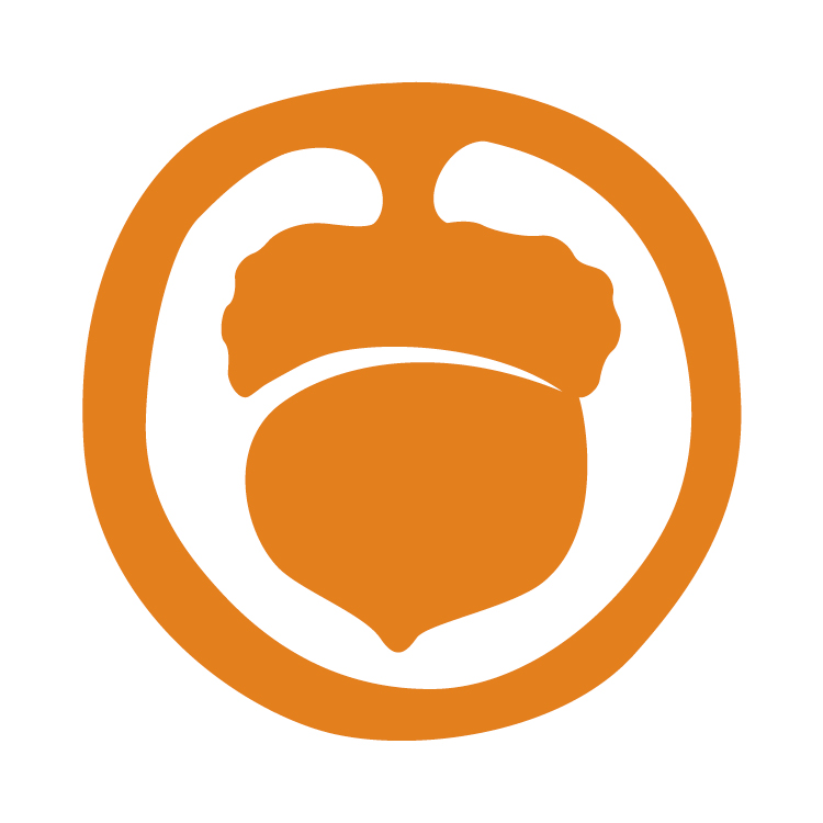 Acorn Construction Llc